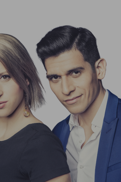 Tango LOVE Instagram (Facebook-Titelbilder) (3)