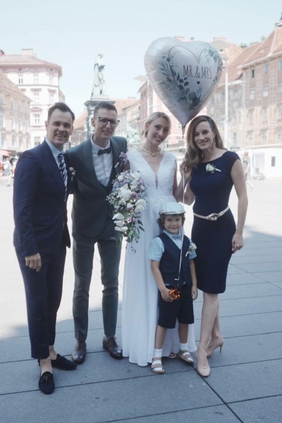 450164824_874745934686622_1187286307047337161_n