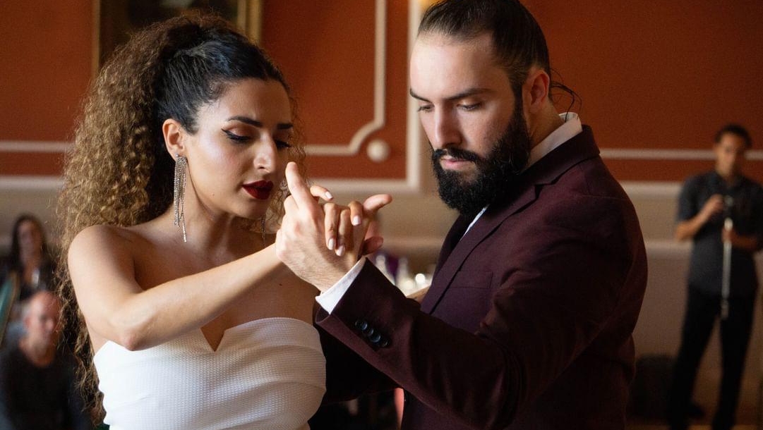 WhatsApp Image 2024-07-02 at 09.14.03