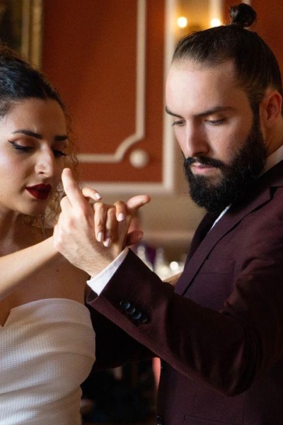 WhatsApp Image 2024-07-02 at 09.14.03