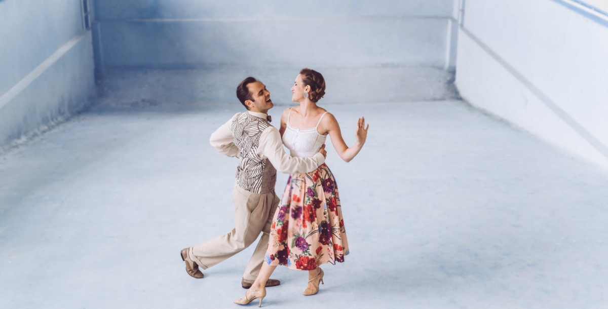 WhatsApp Image 2024-07-29 at 09.51.14