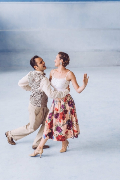 WhatsApp Image 2024-07-29 at 09.51.14