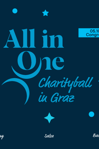 AiO2024_InstagramFeed (1640 x 924 px)