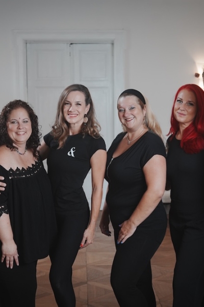 Team_Shooting20240822-DSC05827