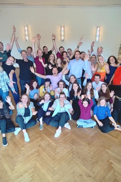 4fa80deb-6813-4dec-95f1-cfdb865e2043