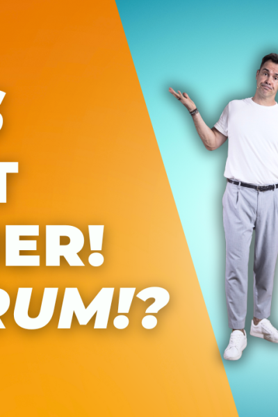 Solo Swing zum Mitmachen (4)