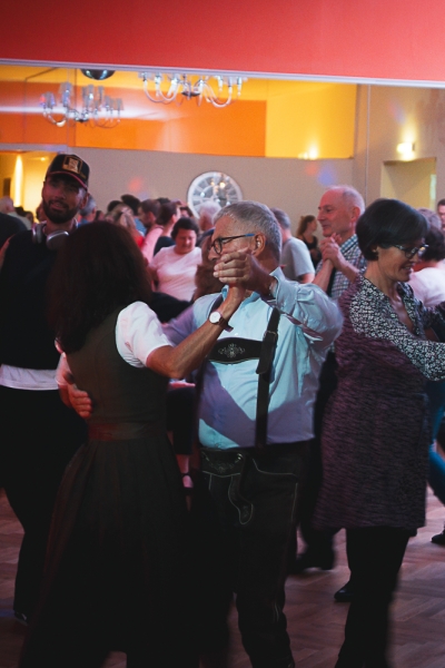 463968966_949765353851346_3504821242505966548