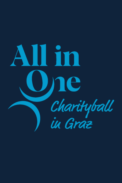 GRAZy Festival-Titelbilder (7)