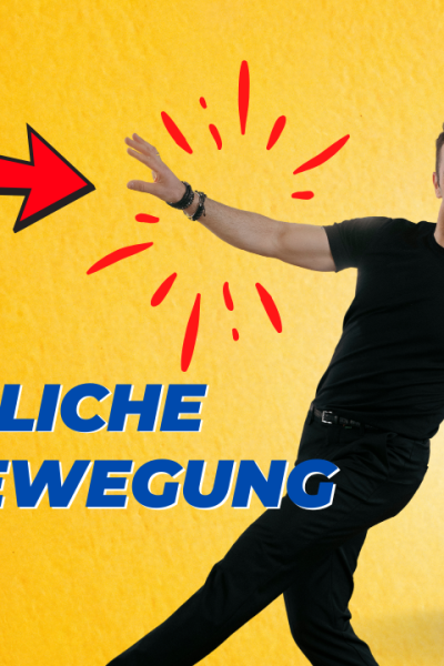 Salsa Hammerlock (1)