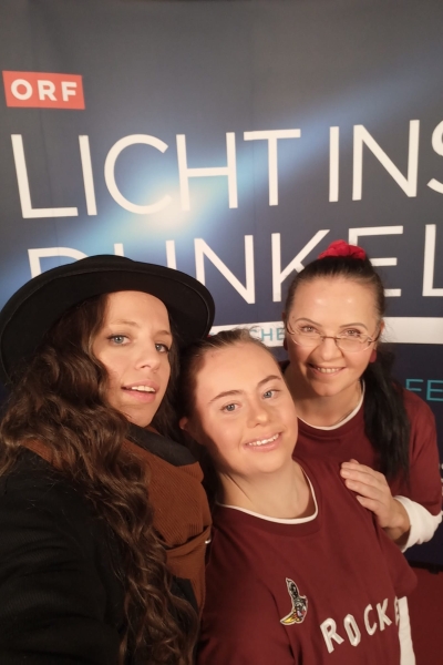 02943be2-f77e-4469-9f48-ec482cf14252