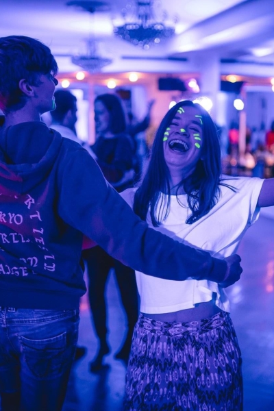 WhatsApp Image 2024-11-06 at 09.52.07