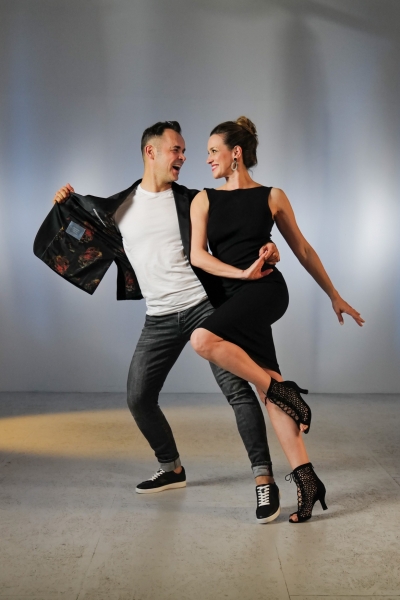 kern-conny-dado-1010997 2