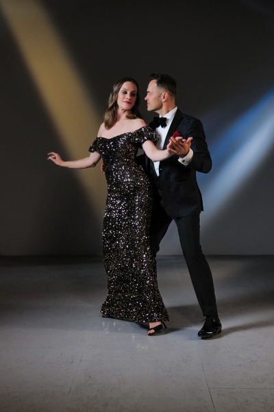 kern-conny-dado-1020085