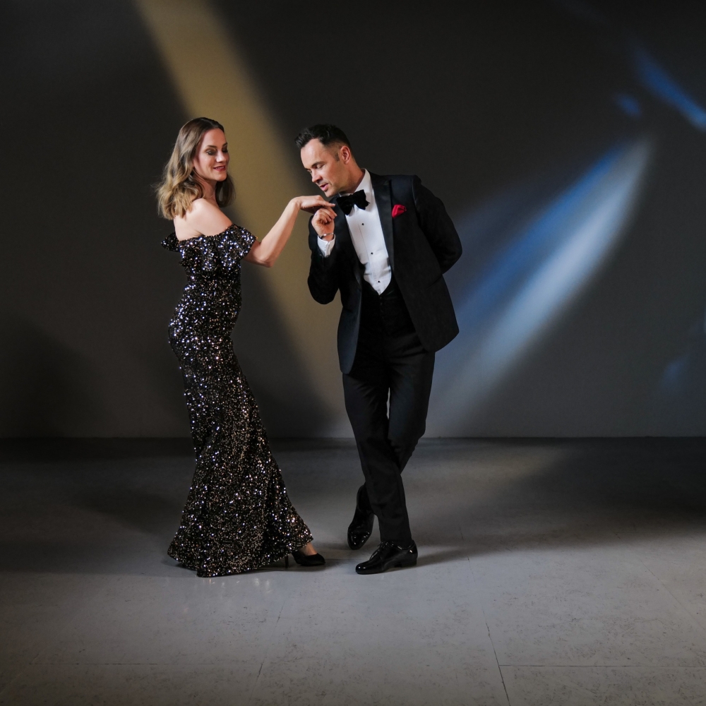 kern-conny-dado-1020154