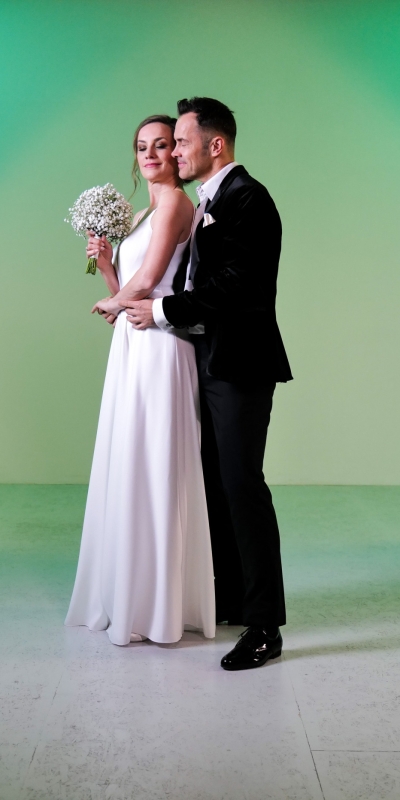 kern-conny-dado-1020270