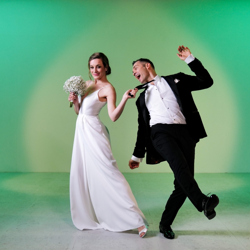 kern-conny-dado-1020330