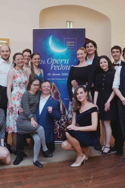 kleinOpernredouteCasting2024