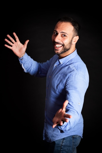 Danilo-Campisi-und-der-Tanzsport