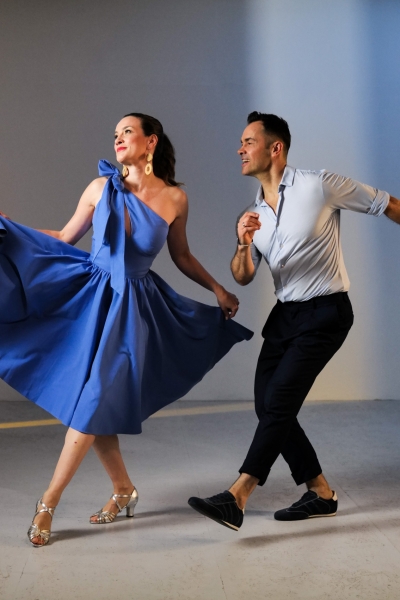 kern-conny-dado-1010009