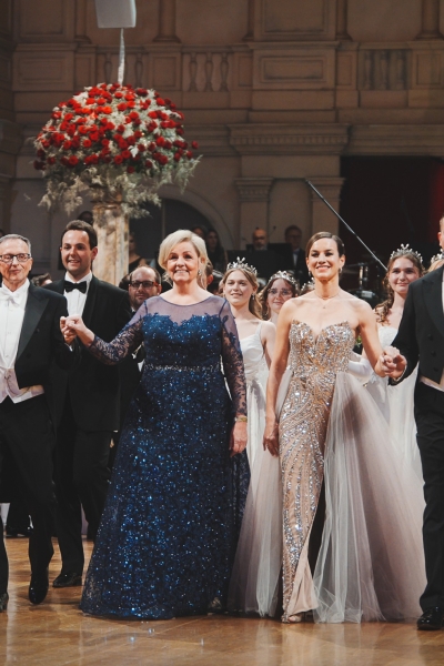 DADO_RedouteDSC01588