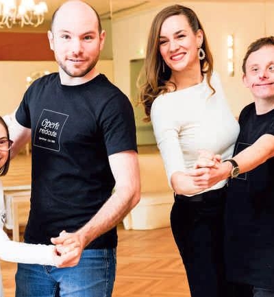 G7DDH5FB.1+GVADPS4L.1