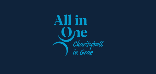 GRAZy Festival-Titelbilder (8)