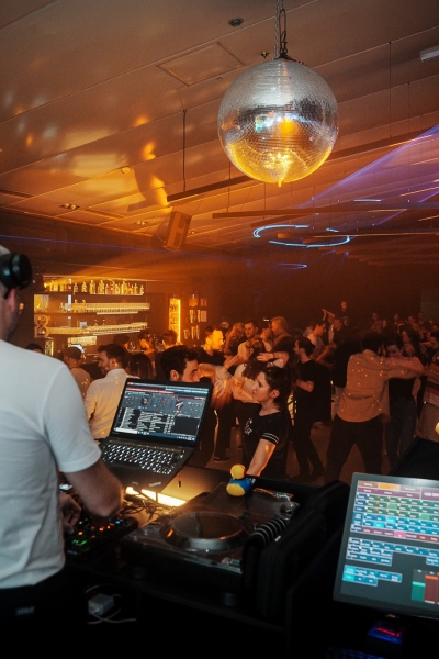 481901659_1050196787141535_3073581243260258970_n