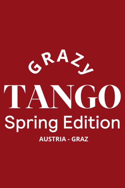 Tango LOVE Instagram (1640 x 924 px)