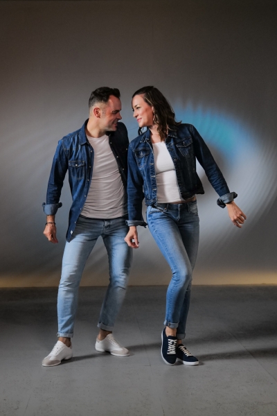 kern-conny-dado-1000349