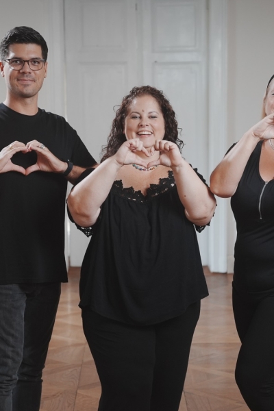 Team_Shooting20240822-DSC05889