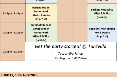 Saturday & Sunday (PNG)