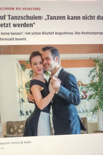 c2edae81-133e-4f21-bb18-b7d3c4cb4833