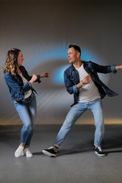 kern-conny-dado-1000449