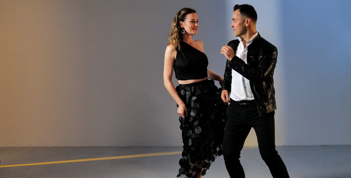 kern-conny-dado-1000863