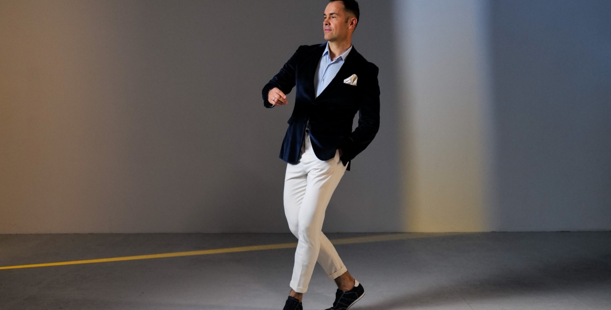 kern-conny-dado-1010184