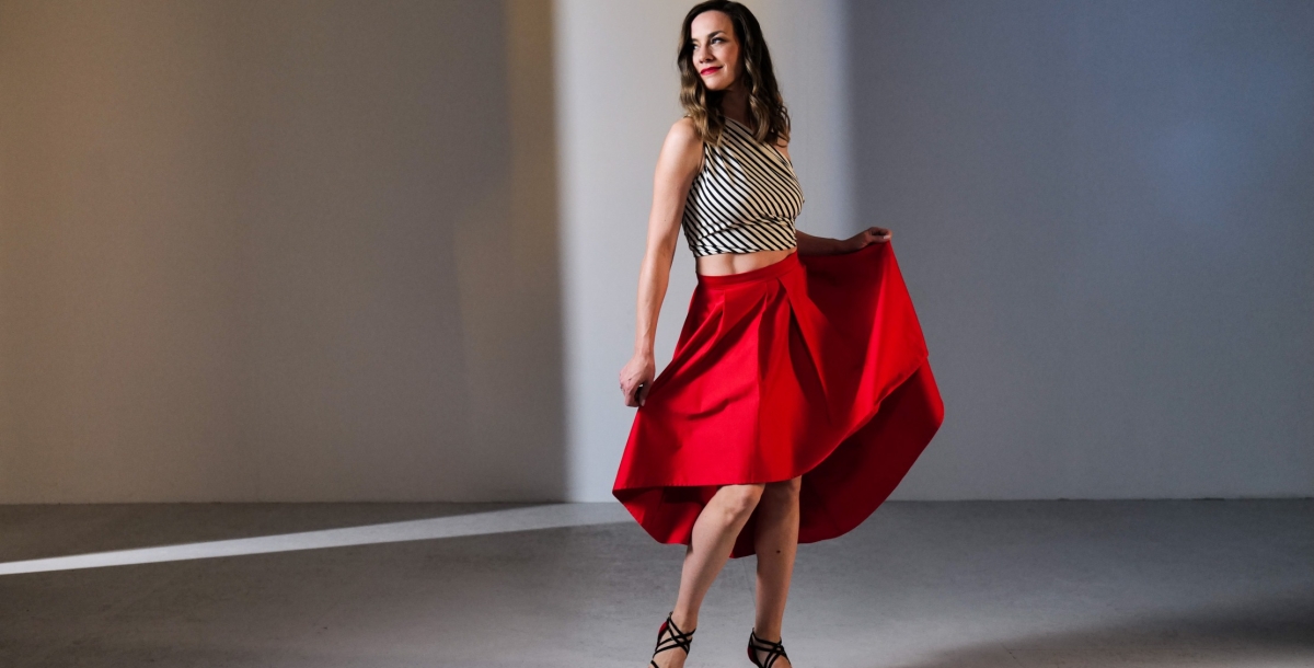 kern-conny-dado-1010304