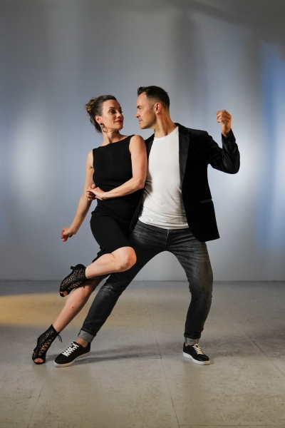 kern-conny-dado-1010955