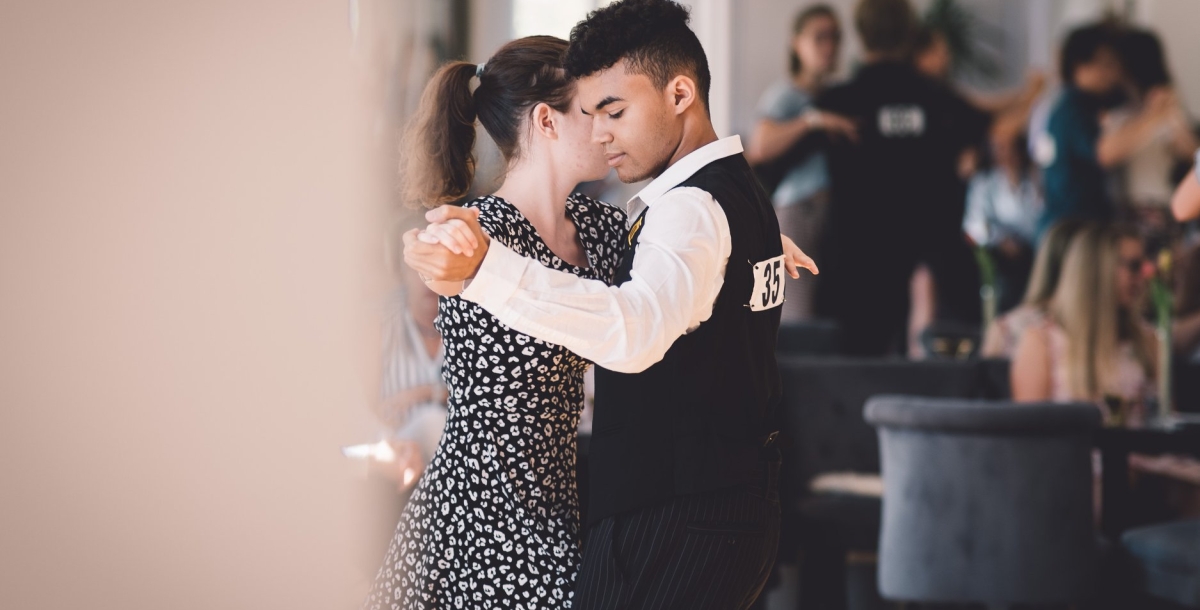 66418332_2798928303511338_302615810763915264_n