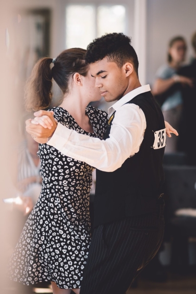 66418332_2798928303511338_302615810763915264_n