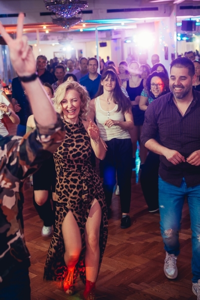 GBFreitag20250411-DSC00059-2