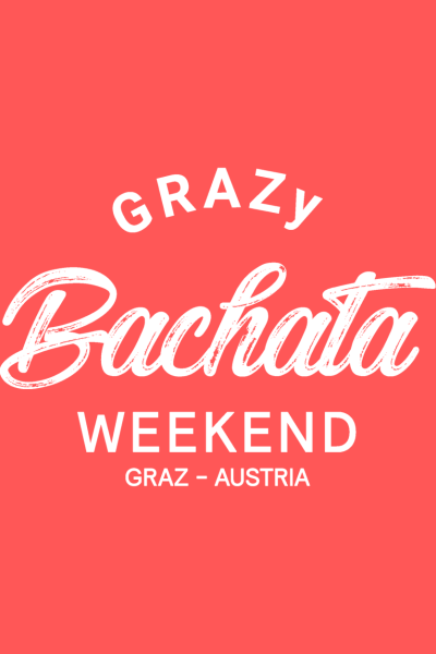Kopie von Grazy FB Veranstaltung Titelbild