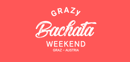 Kopie von Grazy FB Veranstaltung Titelbild