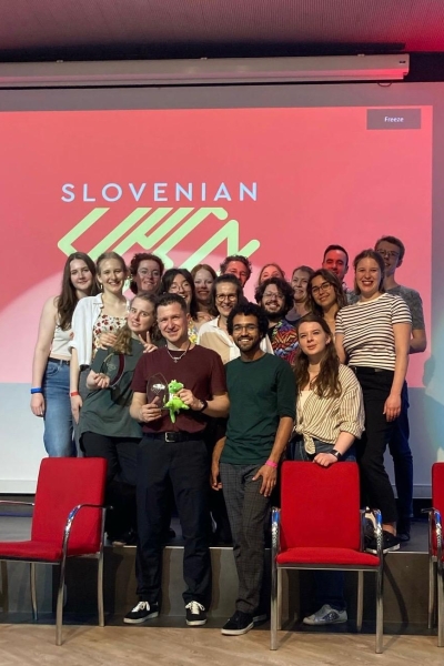 WhatsApp Image 2025-04-14 at 09.49.12