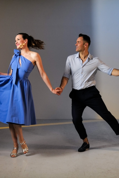 kern-conny-dado-1000976