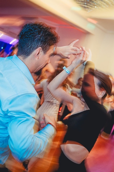 502462349_1124638596364020_4482761525761172178_n