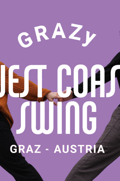 GRAZy WCS Titelbild (1)