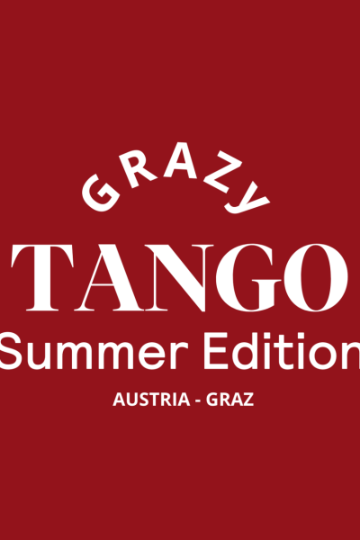 Tango LOVE Instagram (1640 x 924 px) (2)