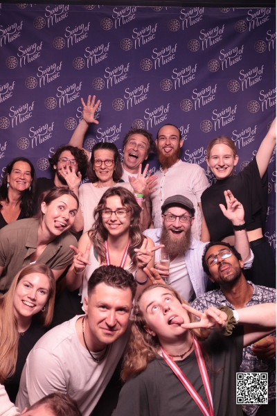 WhatsApp Image 2025-05-13 at 20.04.42