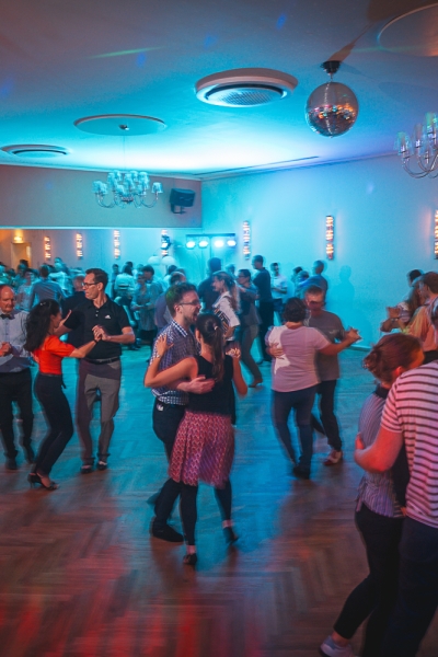 463491125_949764923851389_6773183793740568466