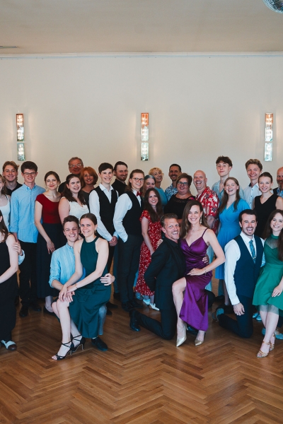 TLA20250622-DSC06031